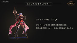 ꡼ No.006 | ֥֥ʥ2סۿ2022ǯ1ޤǤΥɥޥåפʤѤϿƥĤҲ𤵤줿꡼ľ֤ݡ