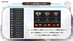 ꡼ No.007 | ֥֥ʥ2סۿ2022ǯ1ޤǤΥɥޥåפʤѤϿƥĤҲ𤵤줿꡼ľ֤ݡ