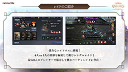 ꡼ No.009 | ֥֥ʥ2סۿ2022ǯ1ޤǤΥɥޥåפʤѤϿƥĤҲ𤵤줿꡼ľ֤ݡ