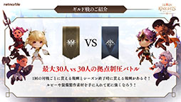 ꡼ No.010 | ֥֥ʥ2סۿ2022ǯ1ޤǤΥɥޥåפʤѤϿƥĤҲ𤵤줿꡼ľ֤ݡ