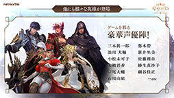 ꡼ No.018 | ֥֥ʥ2סۿ2022ǯ1ޤǤΥɥޥåפʤѤϿƥĤҲ𤵤줿꡼ľ֤ݡ