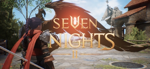 ꡼ No.001 | 򥻥֥ʥĤȤФʤǤ졣֥֥ʥ2ǥץ쥤ݡȡͷӱ륪ȤͥʲƻRPGõƤͤˤϤ