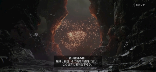 ꡼ No.002 | 򥻥֥ʥĤȤФʤǤ졣֥֥ʥ2ǥץ쥤ݡȡͷӱ륪ȤͥʲƻRPGõƤͤˤϤ