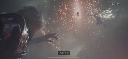 ꡼ No.003 | 򥻥֥ʥĤȤФʤǤ졣֥֥ʥ2ǥץ쥤ݡȡͷӱ륪ȤͥʲƻRPGõƤͤˤϤ