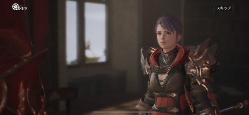 ꡼ No.006 | 򥻥֥ʥĤȤФʤǤ졣֥֥ʥ2ǥץ쥤ݡȡͷӱ륪ȤͥʲƻRPGõƤͤˤϤ