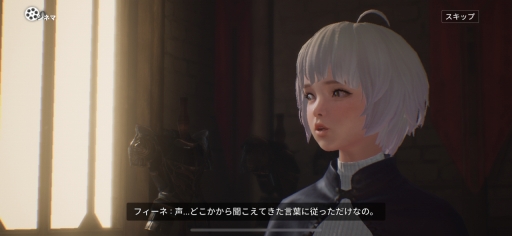 ꡼ No.007 | 򥻥֥ʥĤȤФʤǤ졣֥֥ʥ2ǥץ쥤ݡȡͷӱ륪ȤͥʲƻRPGõƤͤˤϤ