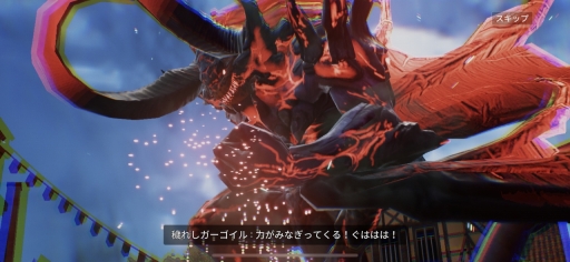 ꡼ No.008 | 򥻥֥ʥĤȤФʤǤ졣֥֥ʥ2ǥץ쥤ݡȡͷӱ륪ȤͥʲƻRPGõƤͤˤϤ