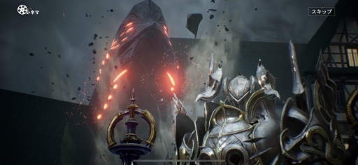 ꡼ No.009 | 򥻥֥ʥĤȤФʤǤ졣֥֥ʥ2ǥץ쥤ݡȡͷӱ륪ȤͥʲƻRPGõƤͤˤϤ