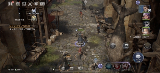 ꡼ No.014 | 򥻥֥ʥĤȤФʤǤ졣֥֥ʥ2ǥץ쥤ݡȡͷӱ륪ȤͥʲƻRPGõƤͤˤϤ