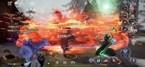 ꡼ No.016 | 򥻥֥ʥĤȤФʤǤ졣֥֥ʥ2ǥץ쥤ݡȡͷӱ륪ȤͥʲƻRPGõƤͤˤϤ