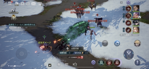 ꡼ No.022 | 򥻥֥ʥĤȤФʤǤ졣֥֥ʥ2ǥץ쥤ݡȡͷӱ륪ȤͥʲƻRPGõƤͤˤϤ