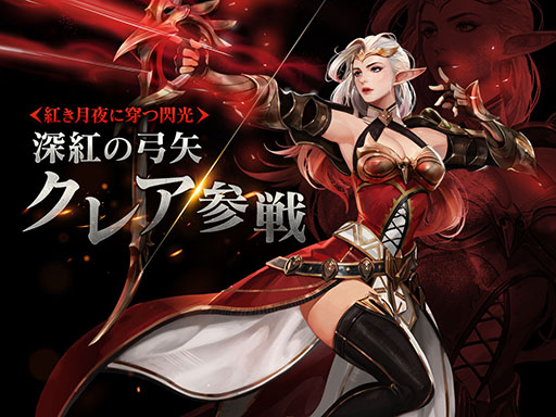 ���������꡼ No.002�Υ���ͥ������ / �֥��֥�ʥ���2���ۿ��塤��Υ��åץǡ��Ȥǡȿ��Ȥε��� ���쥢�ɤ����������ˡ��ޤ�ʤ��������Υץ쥷������Ⳬ��