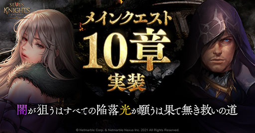 ꡼ No.002 | ֥֥ʥ2פ˿ͺǥߥ٥٥åȤȡ꡼10Ϥɲä줿ۿ2ܤΥåץǡƤ