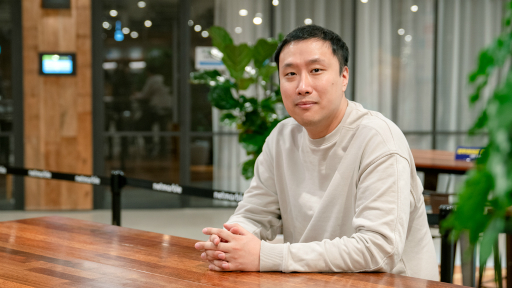 画像ギャラリー No.003のサムネイル画像 / 「セブンナイツ2」開発者メールインタビュー。再び光の騎士となった「ルディ」の活躍が描かれるメインストーリー第10章の続きも,そう遠くない?