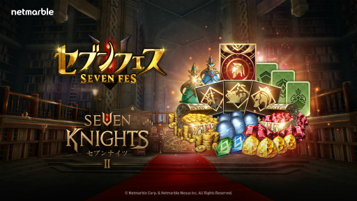 ꡼ No.001 | ֥֥ʥ2ס饯η ɤ俷ɥƥĤ