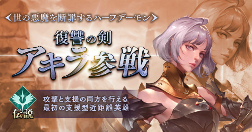 ꡼ No.002 | ֥֥ʥ2ס饯η ɤ俷ɥƥĤ