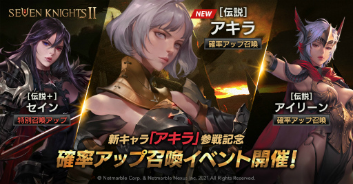 ꡼ No.003 | ֥֥ʥ2ס饯η ɤ俷ɥƥĤ