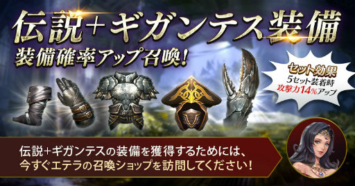 ꡼ No.005 | ֥֥ʥ2ס饯η ɤ俷ɥƥĤ