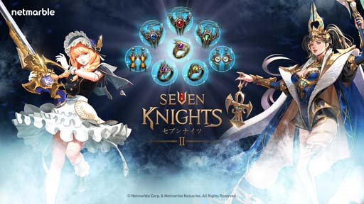 ꡼ No.001 | ֥֥ʥ2פ˿֥ʤβ 奸פ100ǰ˥Х륤٥Ȥ