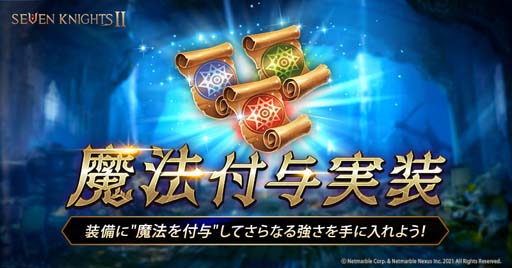 ꡼ No.004 | ֥֥ʥ2פ˿֥ʤβ 奸פ100ǰ˥Х륤٥Ȥ