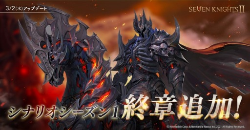 ꡼ No.002 | ֥֥ʥ2ץʥꥪ1ǽϤͺ2ɲ