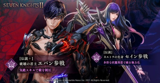 ꡼ No.003 | ֥֥ʥ2ץʥꥪ1ǽϤͺ2ɲ