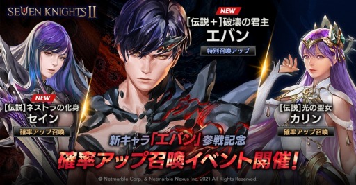 ꡼ No.004 | ֥֥ʥ2ץʥꥪ1ǽϤͺ2ɲ