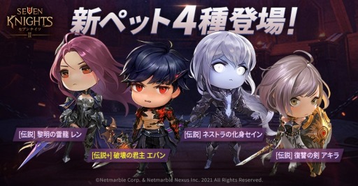 ꡼ No.006 | ֥֥ʥ2ץʥꥪ1ǽϤͺ2ɲ