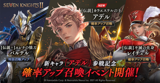 ꡼ No.003 | ֥֥ʥ2׿饯ȥ饨ƥβ ǥɤо