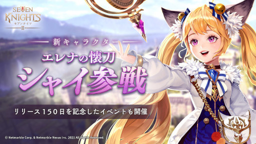 ꡼ No.001 | ֥֥ʥ2׿饯ȥʤβ 㥤ɤо