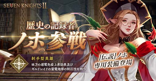 ꡼ No.002 | ֥֥ʥ2סTV˥֥֥ʥ ܥ塼ץܥ٥Ȥ