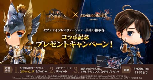 ꡼ No.004 | ֥֥ʥ2סTV˥֥֥ʥ ܥ塼ץܥ٥Ȥ