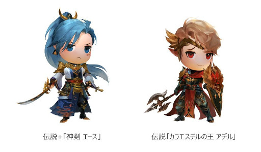 ꡼ No.004 | ֥֥ʥ2ס21ϡȷɤɲáȿ ɤȡĴ¤Χ ʡɤ