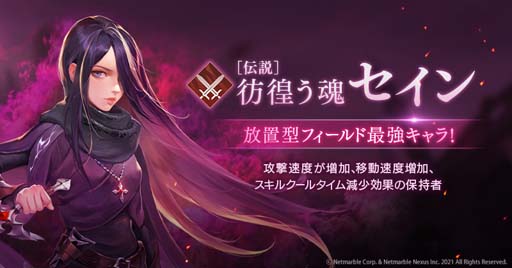 ꡼ No.002 | ֥֥ʥ2סӤ ׻Ƚ0.5ǯǰ٥ȡɳ