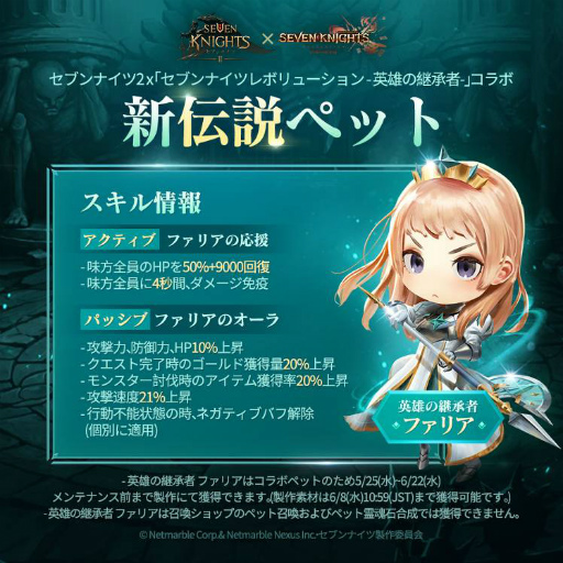 ꡼ No.001 | ֥֥ʥ2סʱͺȤơȥι ɡCVΤˤо