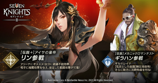 ꡼ No.003 | ֥֥ʥ2סʱͺȤơȥι ɡCVΤˤо