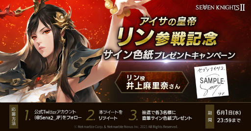 ꡼ No.004 | ֥֥ʥ2סʱͺȤơȥι ɡCVΤˤо