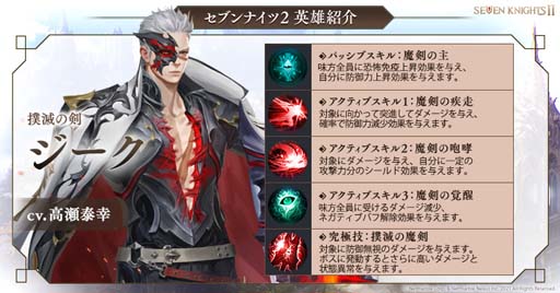 ꡼ No.003 | ֥֥ʥ2פ˿Ǥη ׻󿧻ץ쥼ȥڡⳫ