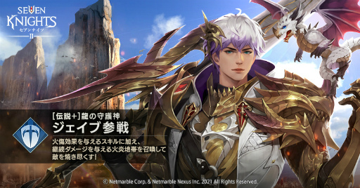 ꡼ No.002 | ֥֥ʥ2ס饯ζμ ֡ɤʤɤɲä륢åץǡȤ»