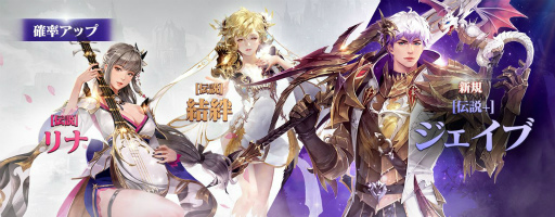 ꡼ No.003 | ֥֥ʥ2ס饯ζμ ֡ɤʤɤɲä륢åץǡȤ»