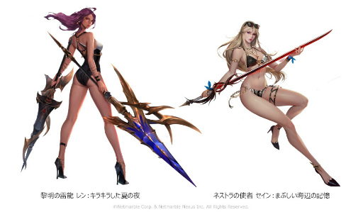 ꡼ No.004 | ֥֥ʥ2ס饯ζμ ֡ɤʤɤɲä륢åץǡȤ»