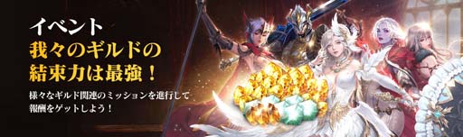 ꡼ No.007 | ֥֥ʥ2סѻ ꡼׻ȥ˿女塼ɲ