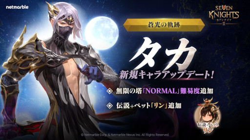 ꡼ No.001 | ֥֥ʥ2ס饯ε ɻ