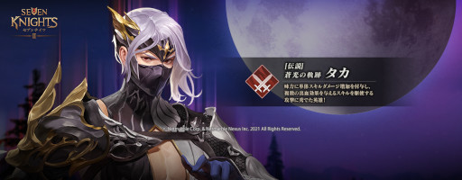 ꡼ No.002 | ֥֥ʥ2ס饯ε ɻ