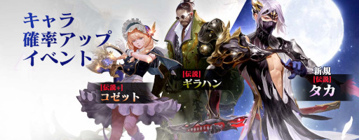 ꡼ No.003 | ֥֥ʥ2ס饯ε ɻ