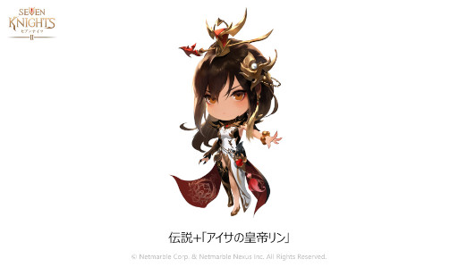 ꡼ No.004 | ֥֥ʥ2ס饯ε ɻ