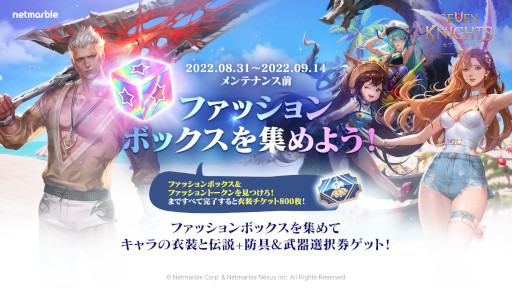 ꡼ No.005 | ֥֥ʥ2ס饯ε ɻ