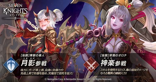 ꡼ No.003 | ֥֥ʥ2סֿʥΥ ڡסֿ ơ׻ƥѲ¤ɲä