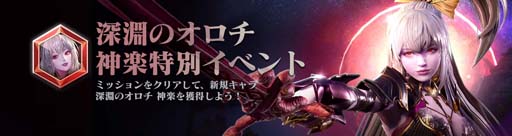 ꡼ No.006 | ֥֥ʥ2סֿʥΥ ڡסֿ ơ׻ƥѲ¤ɲä