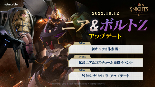 ꡼ No.001 | ֥֥ʥ2סΧƻʼ ܥZޤ3Ταͺо